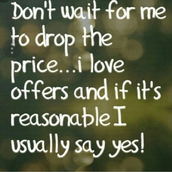 Tory Burch Black Peep Toe Pumps - Picture 2 of 11